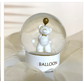 1625308422420420.png image.png