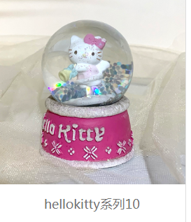 1627026285284612.png image.png